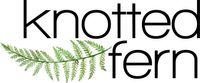 Knotted Fern coupons